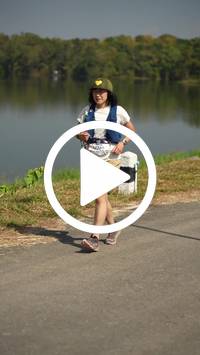 BIB:  <button type="button" onclick="openModal(27702045)" class="btn btn-primary btn-sm float-right" data-toggle="modal" data-target=".modal-high-quality">
                <i class="fa fa-download"></i> Download
                </button>